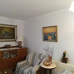 Daire Nostalgia B In 50 Meters From The Sea Sami (Kefalonia)