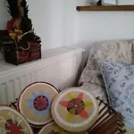 Daire Nostalgia B In 50 Meters From The Sea