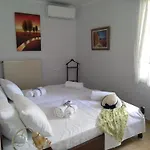 Daire Nostalgia B In 50 Meters From The Sea