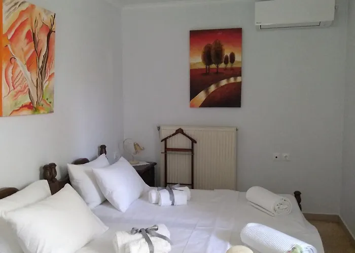 Nostalgia B In 50 Meters From The Sea *