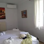 Appartement Nostalgia B In 50 Meters From The Sea Sami (Kefalonia)