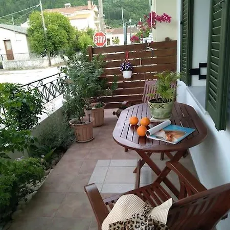 Nostalgia B In 50 Meters From The Sea