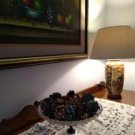 Nostalgia B In 50 Meters From The Sea سامي