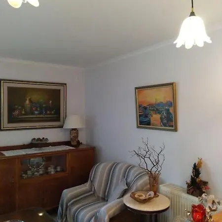 Nostalgia B In 50 Meters From The Sea سامي