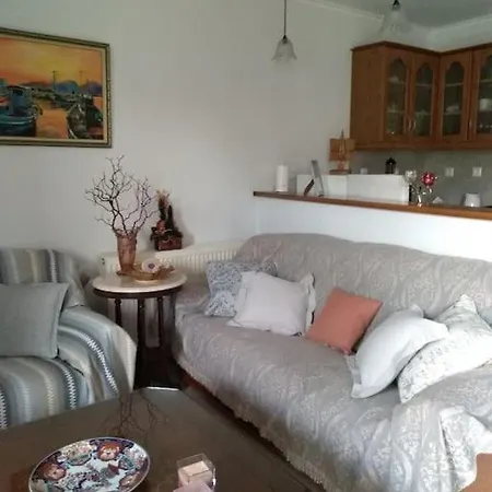 Nostalgia B In 50 Meters From The Sea * سامي