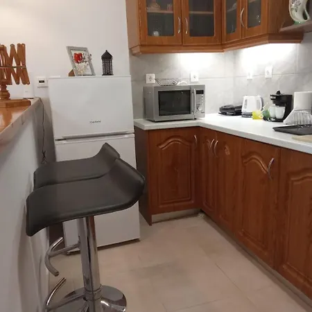 Nostalgia B In 50 Meters From The Sea *