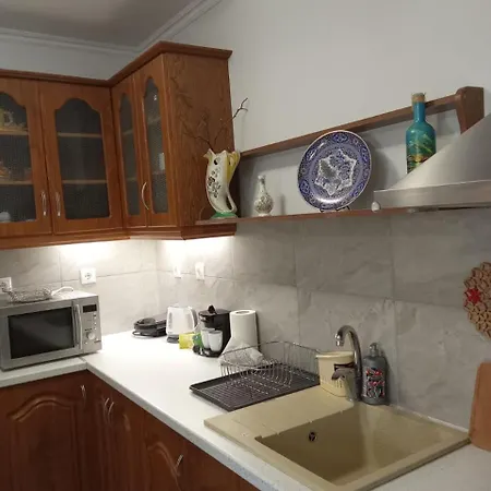 Nostalgia B In 50 Meters From The Sea سامي