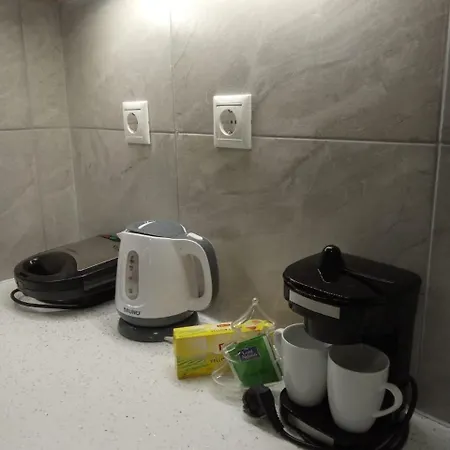 Nostalgia B In 50 Meters From The Sea * سامي