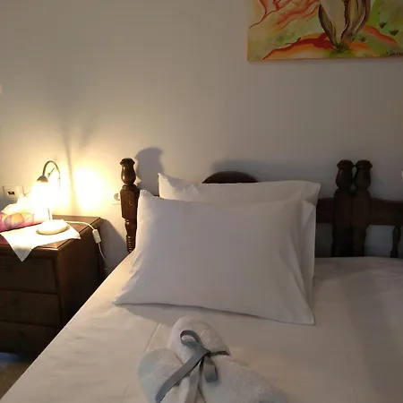 Nostalgia B In 50 Meters From The Sea