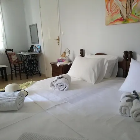 Nostalgia B In 50 Meters From The Sea سامي