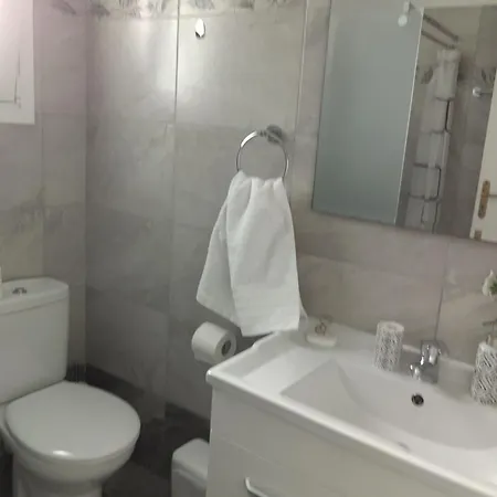 Nostalgia B In 50 Meters From The Sea شقة سامي