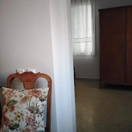 Nostalgia B In 50 Meters From The Sea