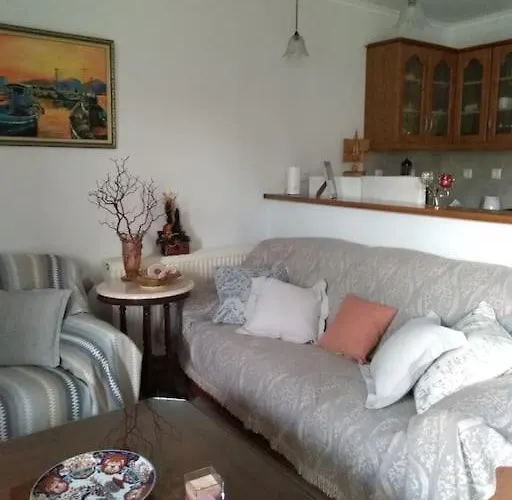 Nostalgia B In 50 Meters From The Sea * סאמי