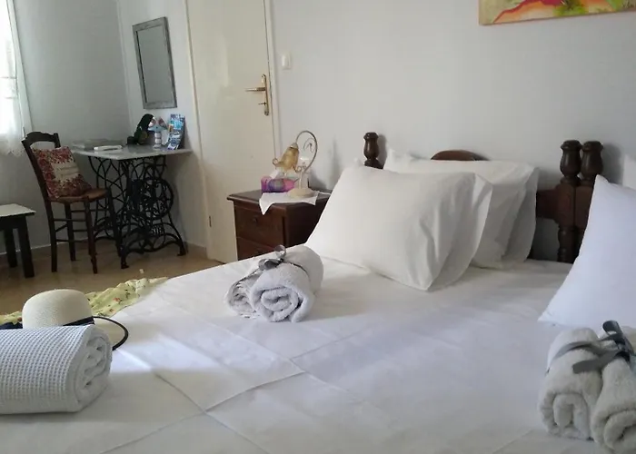 Nostalgia B In 50 Meters From The Sea סאמי